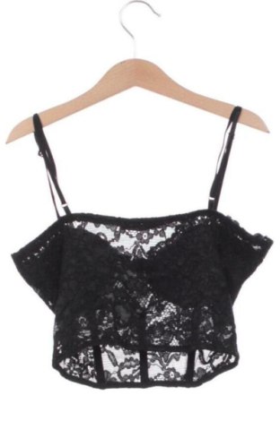 Top de femei Zara, Mărime S, Culoare Multicolor, Preț 56,99 Lei