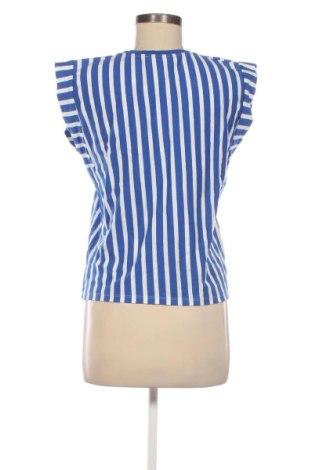 Damentop Zara, Größe S, Farbe Mehrfarbig, Preis € 15,00