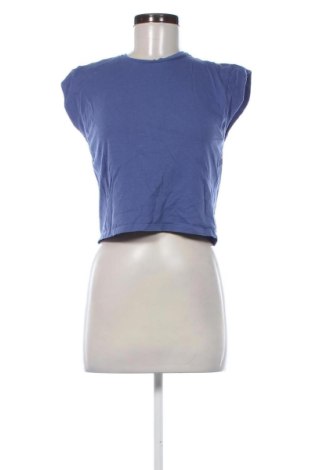 Dámsky top  Zara, Veľkosť S, Farba Fialová, Cena  9,00 €