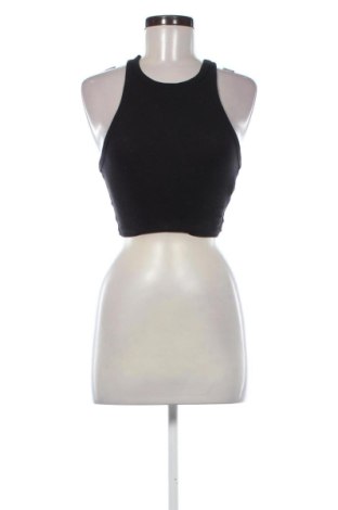Női top Zara, Méret S, Szín Fekete, Ár 4 689 Ft