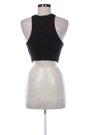 Női top Zara, Méret S, Szín Fekete, Ár 4 689 Ft