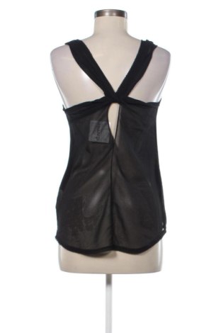 Dámský top Zara, Velikost XS, Barva Černá, Cena  255,00 Kč