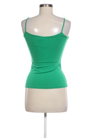 Dámsky top  Zara, Veľkosť S, Farba Zelená, Cena  9,21 €