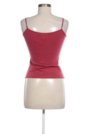 Női top Zara, Méret M, Szín Piros, Ár 3 805 Ft