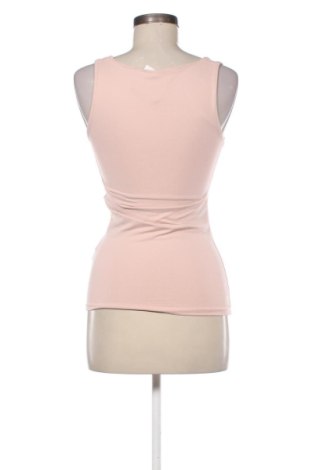 Дамски топ Zara, Размер S, Цвят Пепел от рози, Цена 23,80 €