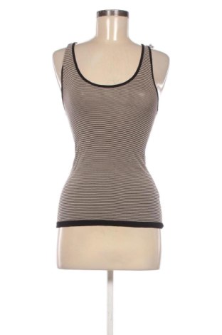 Női top Zara, Méret S, Szín Sokszínű, Ár 4 689 Ft