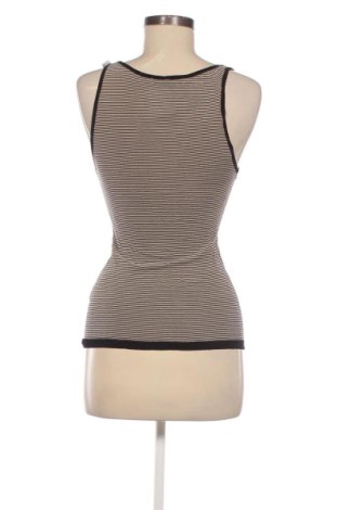 Női top Zara, Méret S, Szín Sokszínű, Ár 4 689 Ft