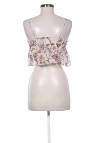 Dámsky top  Zara, Veľkosť M, Farba Viacfarebná, Cena  9,00 €