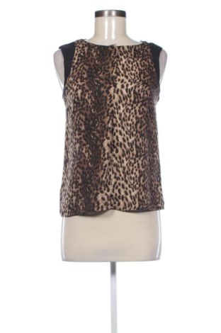Dámsky top  Zara, Veľkosť XS, Farba Viacfarebná, Cena  9,00 €