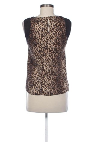 Dámsky top  Zara, Veľkosť XS, Farba Viacfarebná, Cena  9,00 €