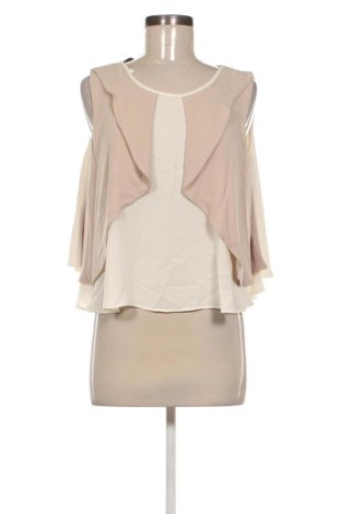 Női top Zara, Méret M, Szín Sokszínű, Ár 4 759 Ft