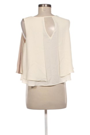 Női top Zara, Méret M, Szín Sokszínű, Ár 4 759 Ft