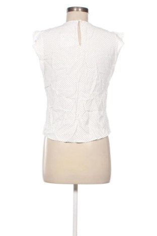 Дамски топ Zara, Размер L, Цвят Многоцветен, Цена 9,21 €