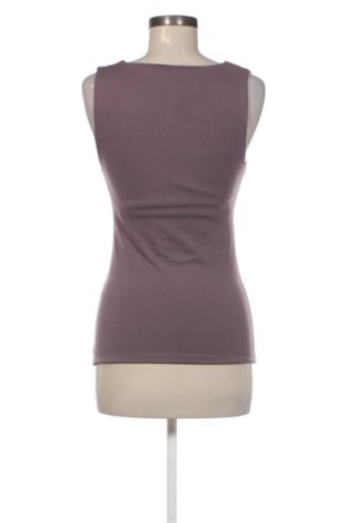 Dámský top Zara, Velikost M, Barva Fialová, Cena  279,00 Kč