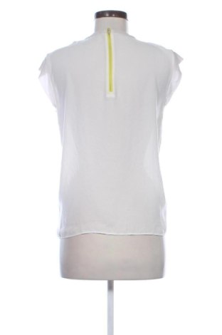 Дамски топ Zara, Размер M, Цвят Многоцветен, Цена 9,21 €