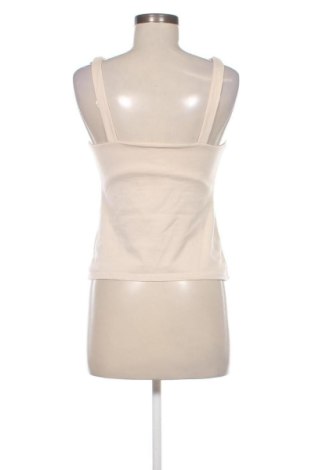 Dámsky top  Zara, Veľkosť L, Farba Béžová, Cena  10,95 €
