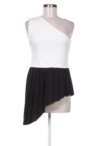 Дамски топ Zara, Размер M, Цвят Многоцветен, Цена 20,46 €