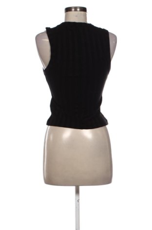 Дамски топ Zara, Размер S, Цвят Многоцветен, Цена 20,45 €