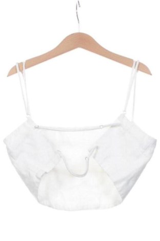 Női top Zara, Méret S, Szín Fehér, Ár 4 689 Ft