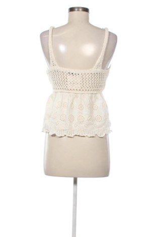 Damentop Zara, Größe S, Farbe Beige, Preis € 12,99