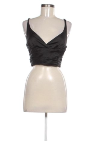 Damentop Zara, Größe M, Farbe Schwarz, Preis 11,99 €