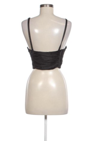 Damentop Zara, Größe M, Farbe Schwarz, Preis 11,99 €