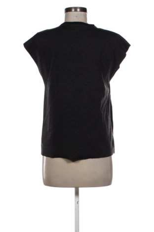 Γυναικείο τοπ Zara, Μέγεθος M, Χρώμα Πολύχρωμο, Τιμή 9,00 €