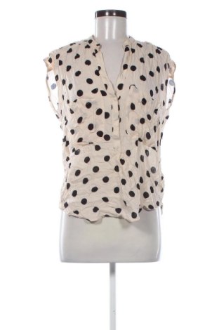 Dámský top Zara, Velikost S, Barva Vícebarevné, Cena  261,00 Kč