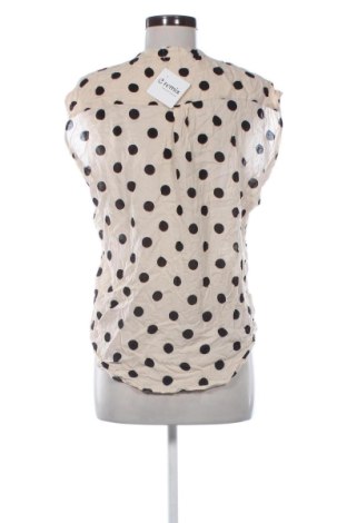 Dámský top Zara, Velikost S, Barva Vícebarevné, Cena  261,00 Kč