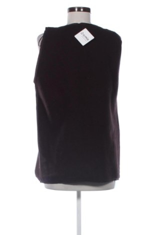 Дамски топ Zara, Размер M, Цвят Кафяв, Цена 9,00 €