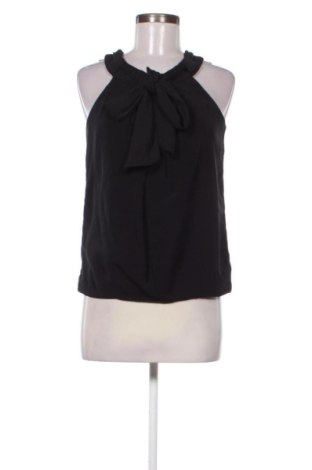 Дамски топ Zara, Размер S, Цвят Черен, Цена 9,00 €