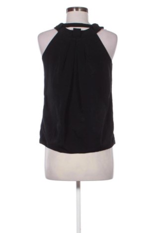 Дамски топ Zara, Размер S, Цвят Черен, Цена 9,00 €