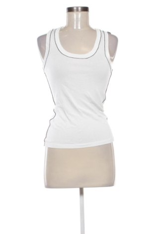 Női top Zara, Méret S, Szín Sokszínű, Ár 4 689 Ft