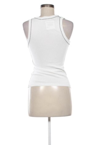 Női top Zara, Méret S, Szín Sokszínű, Ár 4 689 Ft