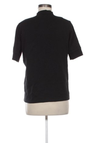 Дамски топ Zara, Размер M, Цвят Черен, Цена 9,71 €