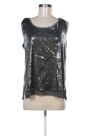 Дамски топ Zara, Размер XL, Цвят Многоцветен, Цена 17,57 €