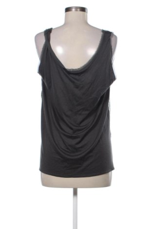 Дамски топ Zara, Размер XL, Цвят Многоцветен, Цена 17,57 €