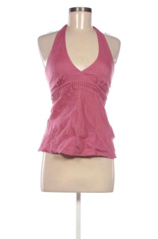 Dámsky top  Zara, Veľkosť S, Farba Ružová, Cena  9,21 €