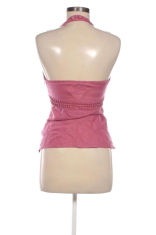 Dámsky top  Zara, Veľkosť S, Farba Ružová, Cena  9,21 €