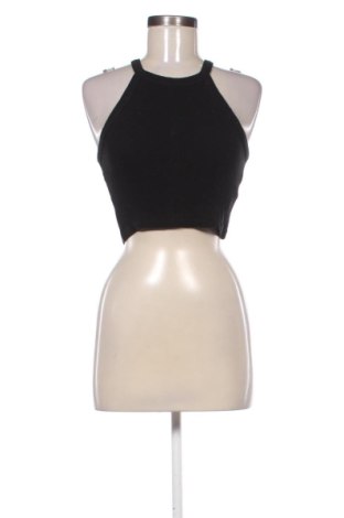 Damentop Zara, Größe S, Farbe Schwarz, Preis € 12,99