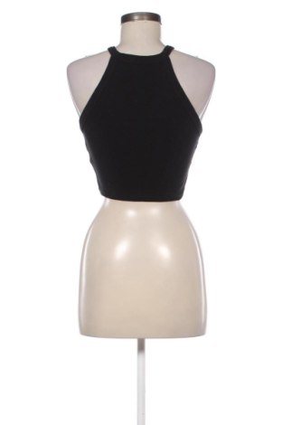 Damentop Zara, Größe S, Farbe Schwarz, Preis € 12,99