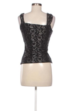 Dámský top Ze-Ze, Velikost S, Barva Vícebarevné, Cena  425,00 Kč