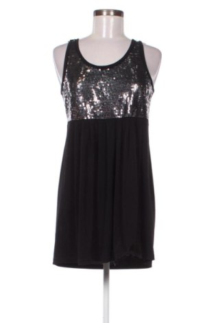 Дамски топ Ze-Ze, Размер M, Цвят Черен, Цена 14,83 €