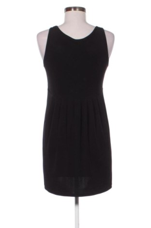 Дамски топ Ze-Ze, Размер M, Цвят Черен, Цена 14,83 €