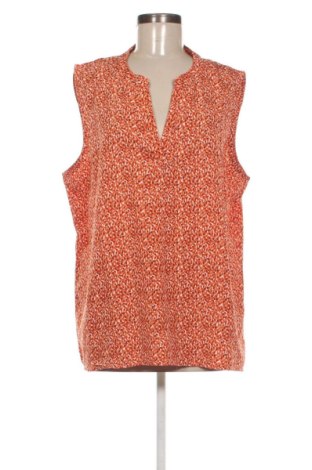 Női top Zeeman, Méret XXL, Szín Sokszínű, Ár 3 519 Ft