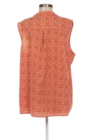 Női top Zeeman, Méret XXL, Szín Sokszínű, Ár 3 519 Ft