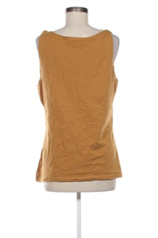 Dámsky top  Zeeman, Veľkosť XL, Farba Oranžová, Cena  7,95 €