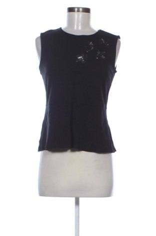 Дамски топ Zero, Размер M, Цвят Черен, Цена 14,00 €