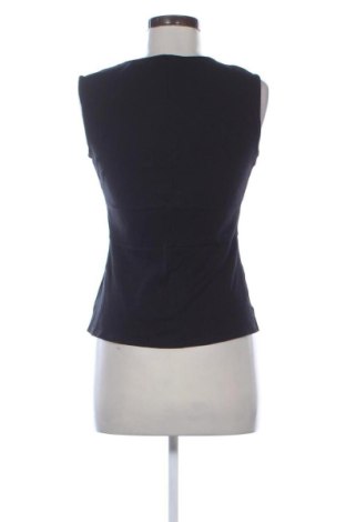 Дамски топ Zero, Размер M, Цвят Черен, Цена 14,00 €