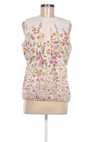 Γυναικείο τοπ Zero, Μέγεθος M, Χρώμα Πολύχρωμο, Τιμή 14,00 €